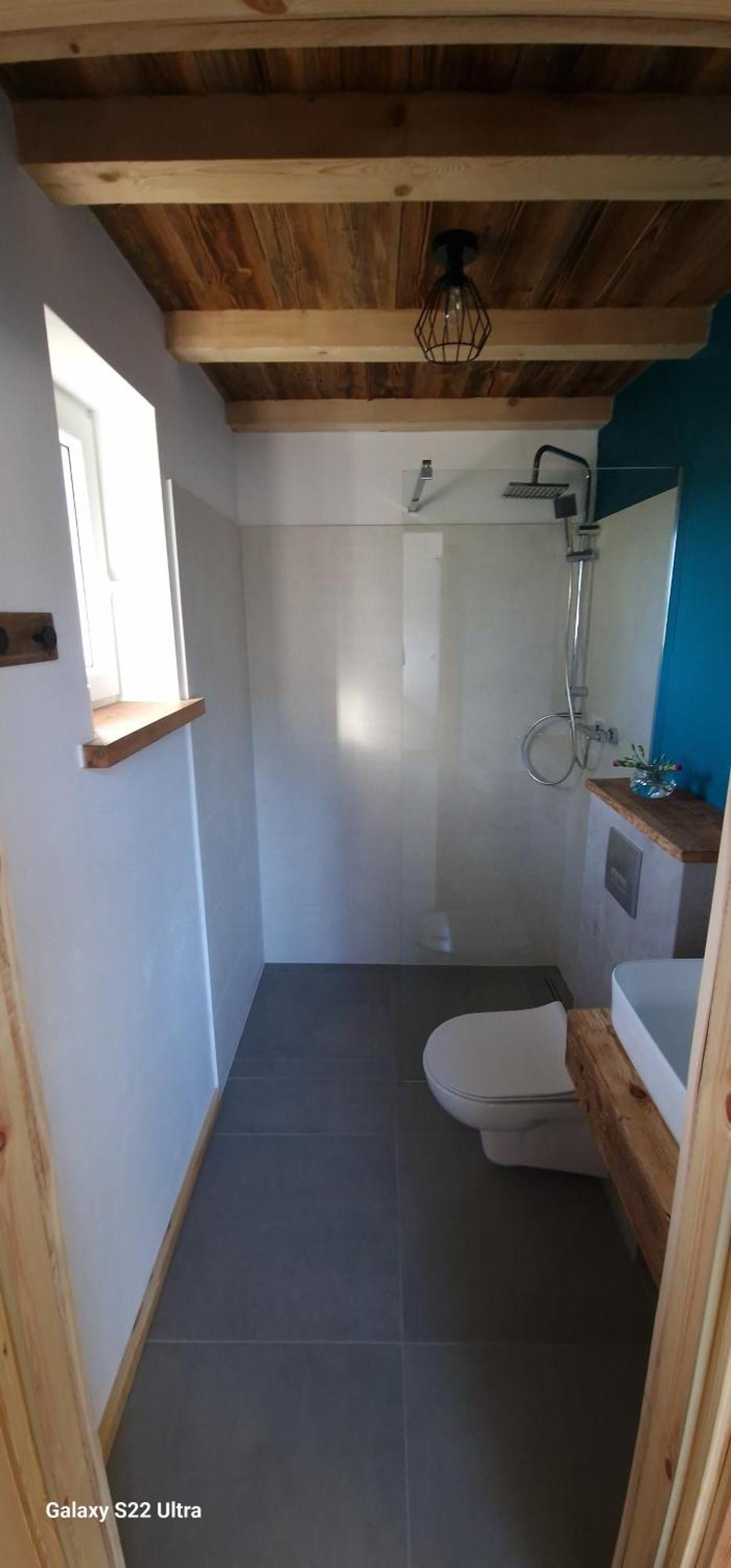 W Ladnym Polu N1 Villa Ruciane-Nida Exteriör bild