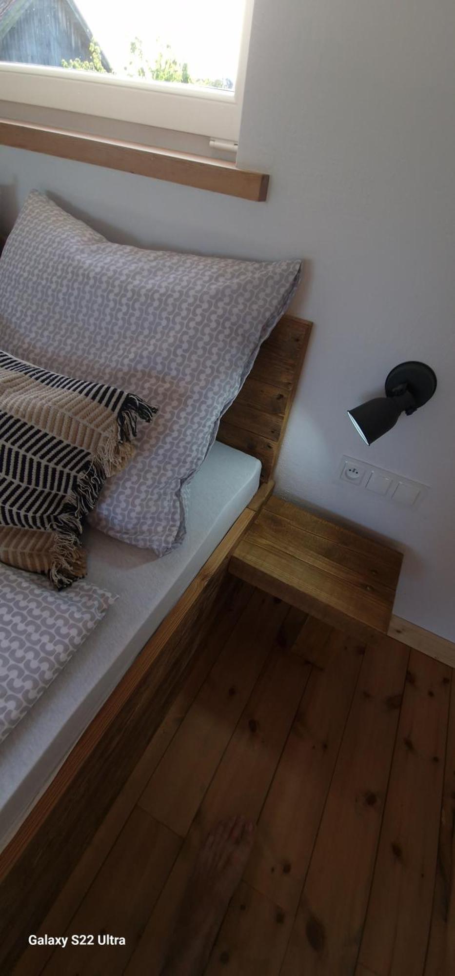 W Ladnym Polu N1 Villa Ruciane-Nida Exteriör bild